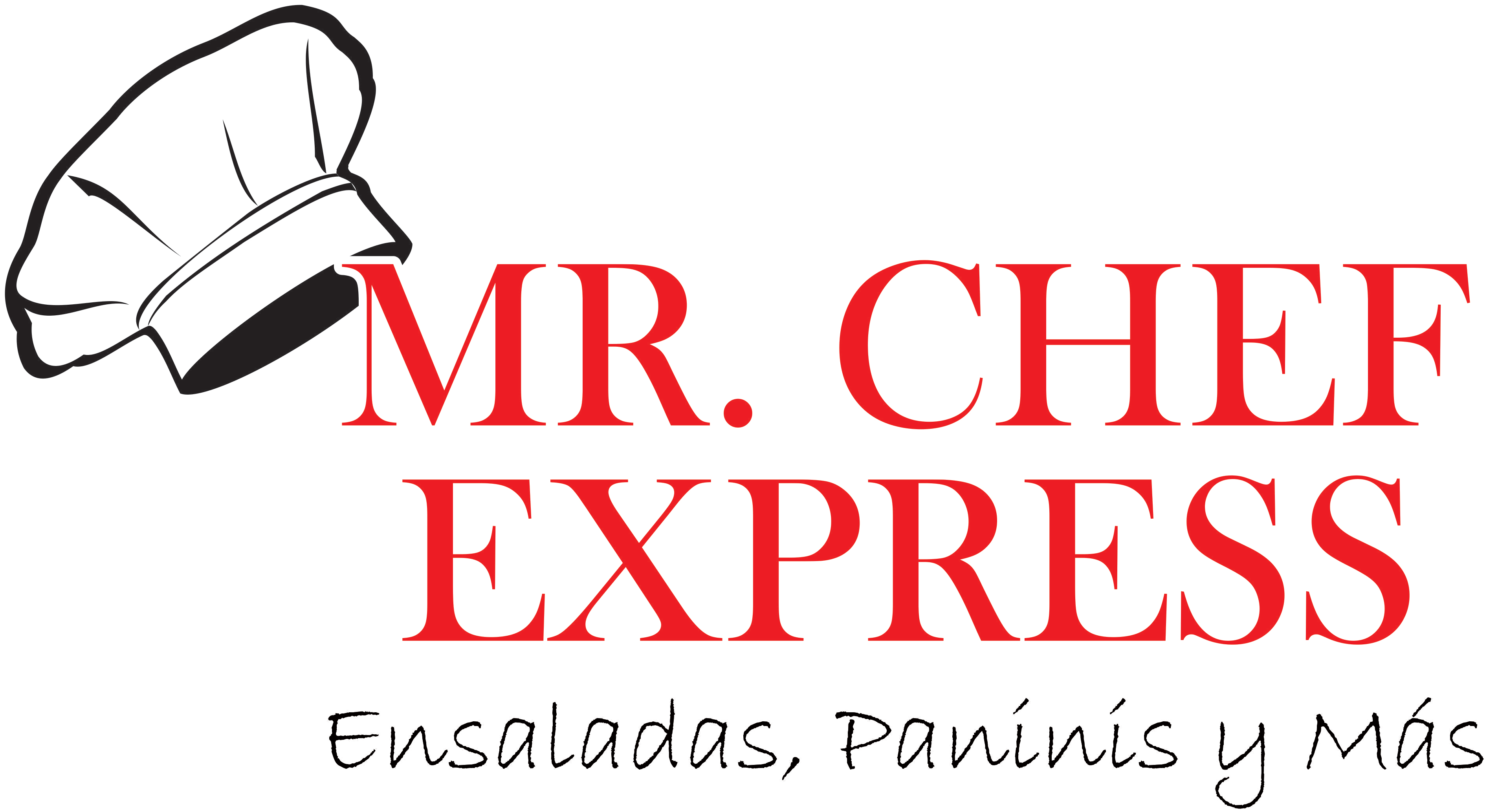 MR CHEFF